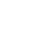 icons8-quality-50.png icons8-quality-50.png