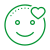 icons8-smile-50.png icons8-smile-50.png