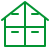 icons8-stock-50.png icons8-stock-50.png