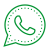 icons8-whatsapp-logo-50.png icons8-whatsapp-logo-50.png